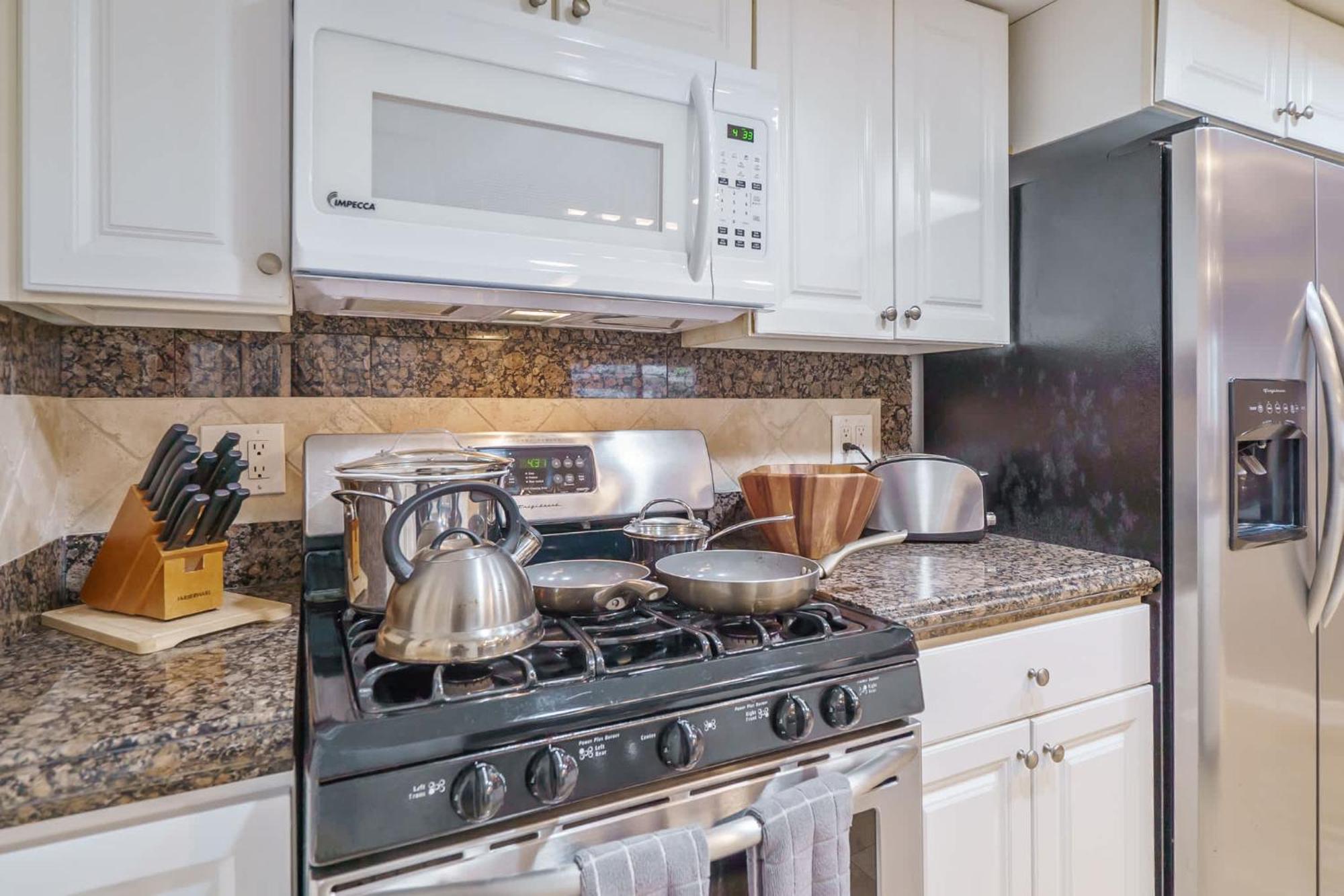 Awesome 3Br 1 Block To Ocean Fast Wifi C1 Vila Newport Beach Exterior foto